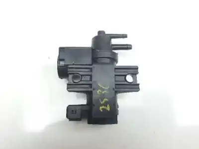 Recambio de automóvil de segunda mano de valvula aire adicional para citroen nemo attraction referencias oem iam 55228986  70300300