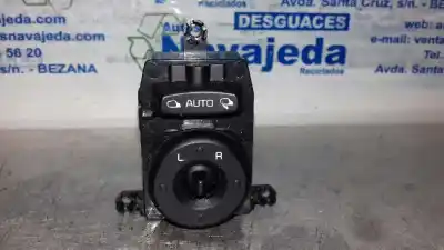 Pezzo di ricambio per auto di seconda mano Controllo Specchio per KIA CARENS ( ) Concept Riferimenti OEM IAM 93540A4000  10 PINS