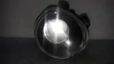 Peça sobressalente para automóvel em segunda mão farol / projetor de nevoeiro direito por bmw serie x5 (e53) 3.0d referências oem iam 