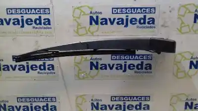 Second-hand car spare part  for KIA CARENS ( )  OEM IAM references   