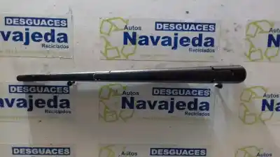 Second-hand car spare part rear windshield wiper arm for kia carens ( ) concept oem iam references   