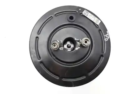 Recambio de automóvil de segunda mano de servofreno para renault scenic ii exception referencias oem iam 8200453735d  