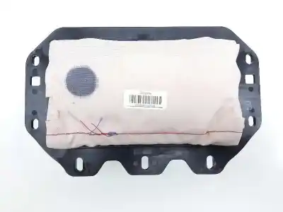 Peça sobressalente para automóvel em segunda mão airbag dianteiro direito por citroen c5 berlina premier (e) referências oem iam 9682465980