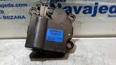 Peça sobressalente para automóvel em segunda mão módulo eletrônico por kia carens ( ) concept referências oem iam d332jy9aa05