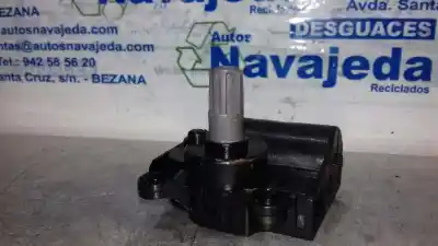 Second-hand car spare part electronic module for kia carens ( ) concept oem iam references d332jy9aa05  