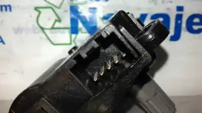 Second-hand car spare part electronic module for kia carens ( ) concept oem iam references d332jy9aa05  