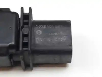 Автозапчасти б/у лямбда-зонд за opel astra j lim. selective ссылки oem iam 55564978 1928404687 0281004129