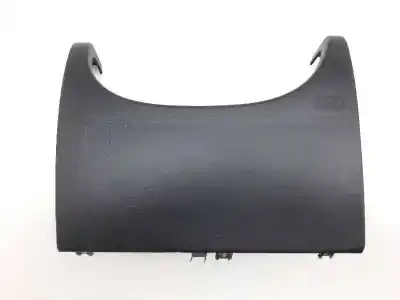 Peça sobressalente para automóvel em segunda mão airbag dianteiro esquerdo por citroen c5 berlina premier (e) referências oem iam 96824626zd