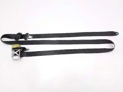 Peça sobressalente para automóvel em segunda mão pré-tensor de airbag direito por citroen c5 berlina premier (e) referências oem iam 33060320a