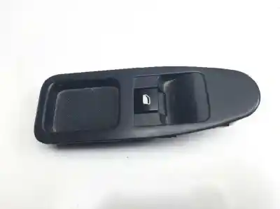 Автозапчасти б/у выключатель переднего правого окна за fiat scudo combi (272) l1h1 120 multijet (5 pl.) ссылки oem iam 