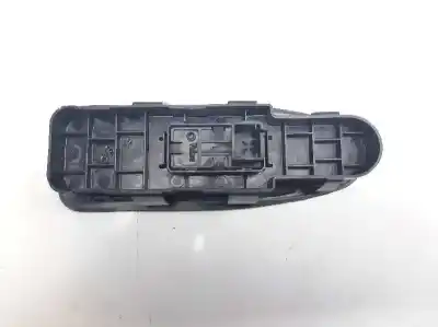 Автозапчастина б/у передній правий віконний вимикач для fiat scudo combi (272) l1h1 120 multijet (5 pl.) посилання на oem iam   