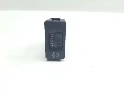 Piesă de schimb auto la mâna a doua MODUL ELECTROTIC pentru FIAT SCUDO COMBI (272)  Referințe OEM IAM 96384422XT 96476640XT 96366692XT