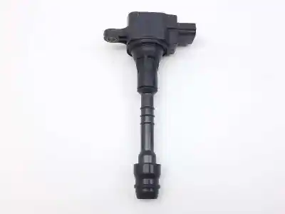 Second-hand car spare part  for NISSAN ALMERA TINO (V10M)  OEM IAM references 224486N015  