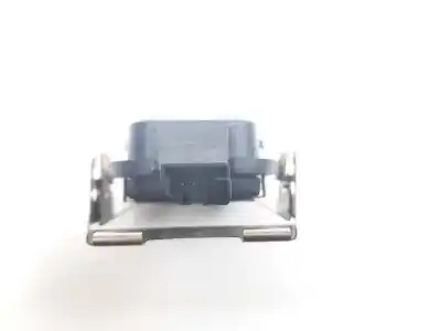 Автозапчасти б/у датчик за citroen c4 lim. live edition ссылки oem iam 9665925480  