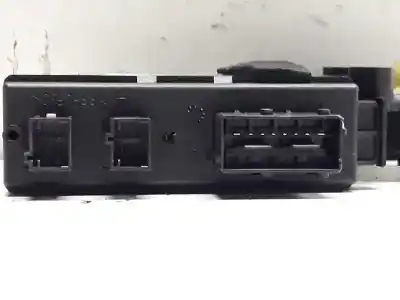 Автозапчасти б/у мотор стекла переднего правого за citroen c4 picasso exclusive ссылки oem iam 9682495580  