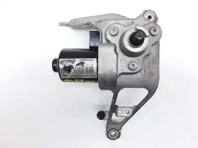 Recambio de automóvil de segunda mano de motor limpia delantero para ford b-max titanium referencias oem iam w000031055  av1117504ac