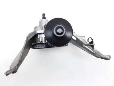 Автозапчасти б/у мотор переднего стеклоочистителя за ford b-max titanium ссылки oem iam w000031055  av1117504ac