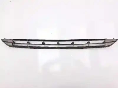 Автозапчасти б/у центральная решетка бампера за ford b-max titanium ссылки oem iam   1820606