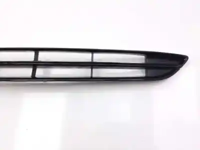 Автозапчасти б/у центральная решетка бампера за ford b-max titanium ссылки oem iam   1820606
