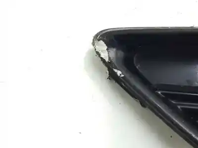 Автозапчасти б/у центральная решетка бампера за ford b-max titanium ссылки oem iam   1820606
