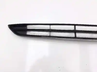 Автозапчасти б/у центральная решетка бампера за ford b-max titanium ссылки oem iam   1820606