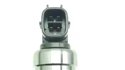 Pièce détachée automobile d'occasion injecteur pour renault espace iv (jk0) 3.0 v6 dci turbodiesel cat références oem iam 8972391617  