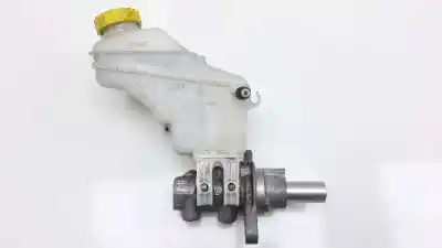 Recambio de automóvil de segunda mano de BOMBA FRENO para CITROEN NEMO  referencias OEM IAM 0204051107  