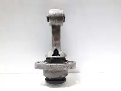 Pezzo di ricambio per auto di seconda mano  per KIA RIO (YB)  Riferimenti OEM IAM   