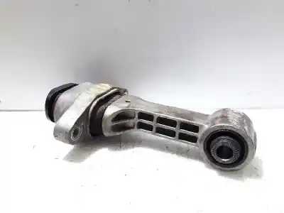 Second-hand car spare part rear engine support for kia rio (yb) concept oem iam references   