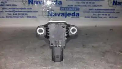 Peça sobressalente para automóvel em segunda mão sensor por kia carens ( ) concept referências oem iam 95920a4050