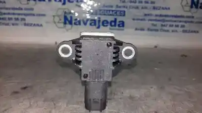 Peça sobressalente para automóvel em segunda mão Sensor por KIA CARENS ( ) Concept Referências OEM IAM 95920A4050  