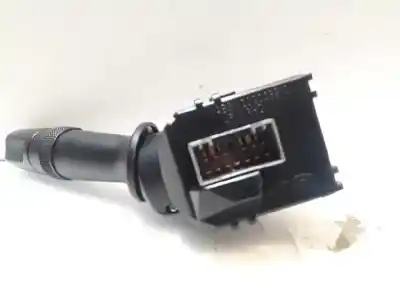 Pezzo di ricambio per auto di seconda mano comando pulito per kia rio (yb) concept riferimenti oem iam   