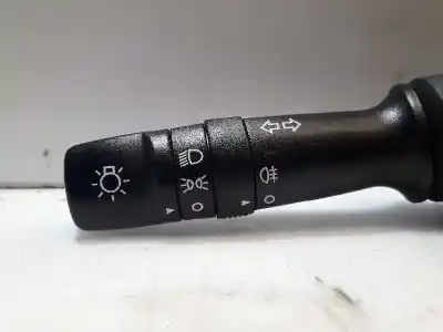 Pezzo di ricambio per auto di seconda mano controllo della luce per kia rio (yb) concept riferimenti oem iam   