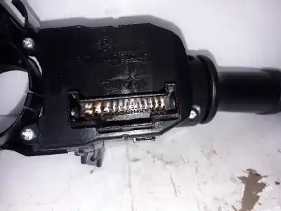 Pezzo di ricambio per auto di seconda mano controllo della luce per kia rio (yb) concept riferimenti oem iam   