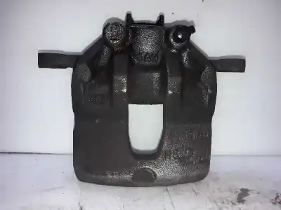 Pezzo di ricambio per auto di seconda mano  per KIA RIO (YB)  Riferimenti OEM IAM   