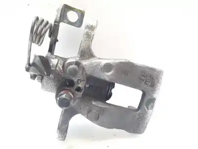 Pezzo di ricambio per auto di seconda mano  per KIA RIO (YB)  Riferimenti OEM IAM   