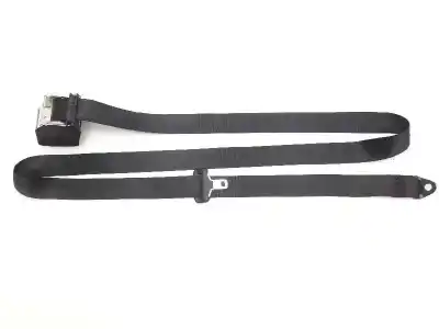 Peça sobressalente para automóvel em segunda mão cinto de segurança traseiro esquerdo por citroen c5 berlina premier (e) referências oem iam 