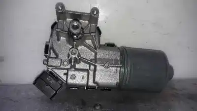 Pezzo di ricambio per auto di seconda mano  per RENAULT MODUS  Riferimenti OEM IAM   