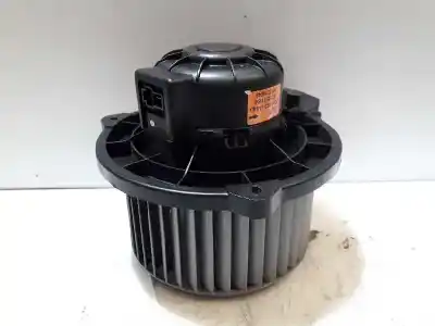 Pezzo di ricambio per auto di seconda mano  per KIA RIO (YB)  Riferimenti OEM IAM A0550184 A0122140848 B308830440