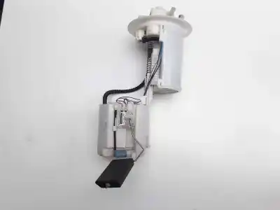 Second-hand car spare part  for TOYOTA AURIS TOURING SPORTS (E18)  OEM IAM references   