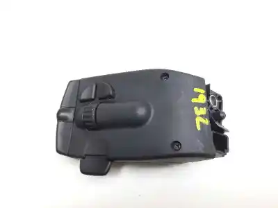 Second-hand car spare part multifunction switch for renault fluence dynamique oem iam references en25550jy01b  
