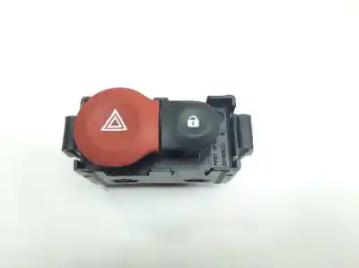 Автозапчастина б/у  для RENAULT TWINGO III  Посилання на OEM IAM 252103766RBB  252103766R
