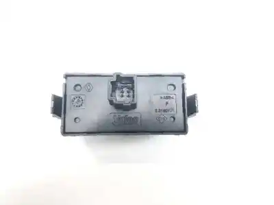 Автозапчасти б/у предупреждение за renault twingo iii gt ссылки oem iam 252103766rbb  252103766r