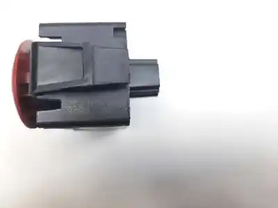 Автозапчасти б/у предупреждение за renault twingo iii gt ссылки oem iam 252103766rbb  252103766r