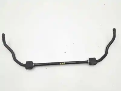 Second-hand car spare part front stabilizer bar for toyota auris touring sports (e18) hybrid active oem iam references   