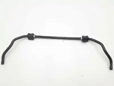 Second-hand car spare part front stabilizer bar for toyota auris touring sports (e18) hybrid active oem iam references   