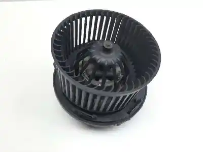 Pièce détachée automobile d'occasion moteur de chauffage pour citroen c5 berlina audace références oem iam f664513v
