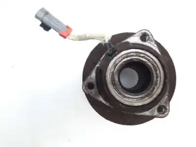 Автозапчасти б/у втулка за cadillac srx v6 elegance ссылки oem iam  1607704380 374887