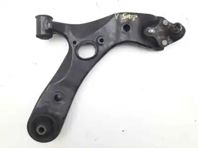 Second-hand car spare part Front Right Lower Suspension Arm for TOYOTA AURIS TOURING SPORTS (E18) Hybrid Active OEM IAM references   