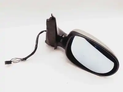 Pezzo di ricambio per auto di seconda mano retrovisore destro per fiat bravo (198) 1.9 dynamic multijet riferimenti oem iam 1704737500